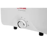 Водонагреватель THERMEX City 5500