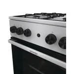 Плита газовая Gorenje GGI5A21XJ