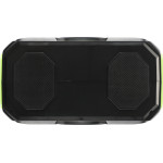 Портативная электростанция Cactus CS-PCS144-EC5