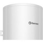 Водонагреватель THERMEX Solo 30V