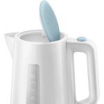 Philips HD9318/70