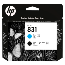HP 831