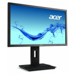 Монитор Acer B246HYLAymdpr (23,8