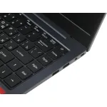 Ноутбук Maibenben S14A-R545UM (AMD Ryzen 5 Pro 4650U 2.1 ГГц/8 ГБ DDR4 3200 МГц/14