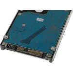 Жесткий диск HDD 900Гб Toshiba (2.5