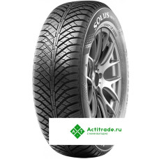 Шина Kumho HA31 155/60 R15 74T летняя [2183783]