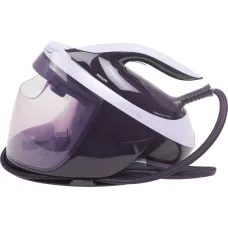 Парогенератор Philips PSG7050/30 [PSG7050/30]