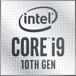 Процессор Intel Core i9-10980XE (3000MHz, LGA2066, L3 24,75Mb)