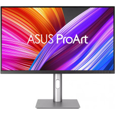 Монитор ASUS ProArt PA279CRV (27