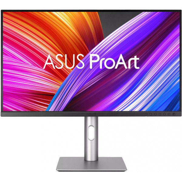 Монитор ASUS ProArt PA279CRV (27