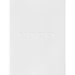 Морозильная камера Nordfrost DF 261 WAP (объем :139л)