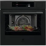 Electrolux KOAAS3ST