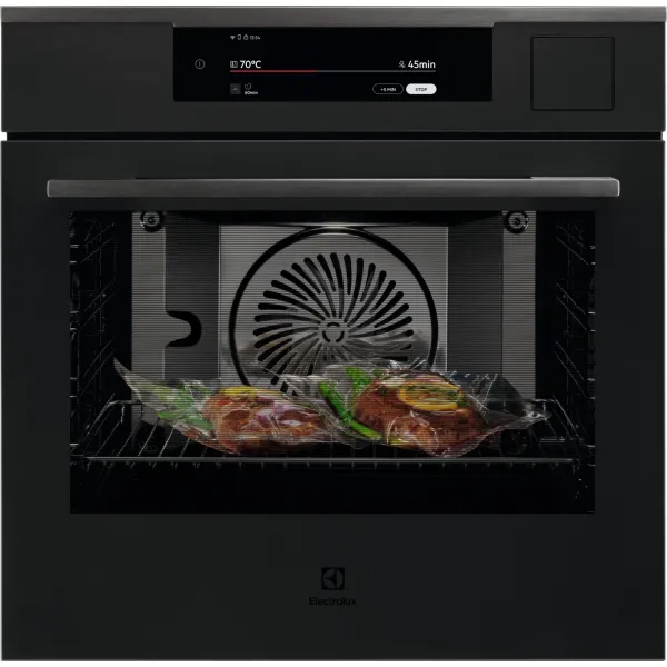 Electrolux KOAAS3ST
