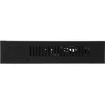Коммутатор Cudy GS2018PS2-200W