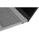 Ноутбук HP 15-fc0164nia (AMD Ryzen 5 7520U 2.8 ГГц/16 ГБ LPDDR5 5500 МГц/15.6