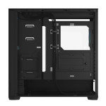 Корпус Fractal Design PoP XL Air RGB Black TG (Full-Tower)