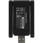 Сетевой адаптер Mercusys MA72XH