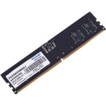 Память DIMM DDR5 8Гб 4800МГц Patriot Memory (38400Мб/с, CL40, 288-pin, 1.1 В)