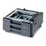 Kyocera 1203RB3NL0 (TASKalfa 2552ci, TASKalfa 2553ci, TASKalfa 3252ci,TASKalfa 3253ci, TASKalfa 4052ci, TASKalfa 5052ci, TASKalfa 6052ci)