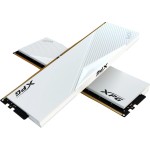 Память DIMM DDR5 2x16Гб 6400МГц ADATA (51200Мб/с, CL32, 288-pin, 1.4)