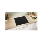 Bosch PUE611HC1E