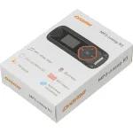 Цифровой плеер DIGMA R3 8Gb