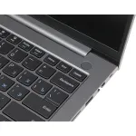 Ноутбук Lenovo Thinkbook 14 G6 (Intel Core i5 13420H 2.1 ГГц/8 ГБ DDR5 5200 МГц/14