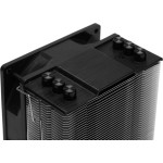 Кулер ID-Cooling SE-903-XT (Socket: 1150, 1151, 1151-v2, 1155, 1156, 1200, 1700, AM4, алюминий+медь, 26дБ, 4-pin)