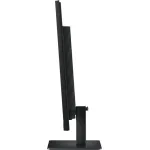 Монитор Samsung S32H700EAIXCI (32