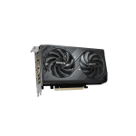 Видеокарта GeForce RTX 5060 2497МГц 8Гб Gigabyte (GDDR7, 128бит)