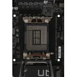 Материнская плата Gigabyte H610I DDR4 (LGA1700, Intel H610, 2xDDR4, mini-ITX)