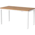 Стол компьютерный Cactus CS-ET-WWD