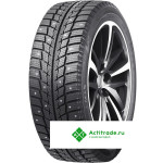 Шина Delinte Winter WD52 185/60 R15 88T зимняя шипы (Extra Load)