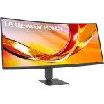 Монитор LG 34U640B-B (34