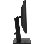 Монитор ASUS BE24EQSK (23,8