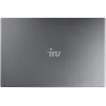 Ноутбук IRU Калибр 14TLH (Intel Core i5 1135G7 2.4 ГГц/8 ГБ DDR4/14.1