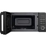 Микроволновая печь BBK 20MWS-723T/B (B)