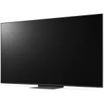 LED-телевизор LG 86QNED86T6A (86