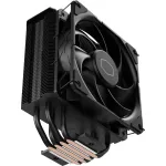 Кулер Cooler Master Hyper 212