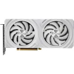 Видеокарта GeForce RTX 4060TI 2310МГц Palit DUAL (GDDR6, 128бит, 1xHDMI, 3xDP)