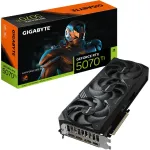 Видеокарта Gigabyte