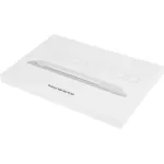 Планшет Samsung Galaxy Tab S10 FE(10.9
