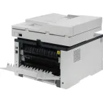 МФУ Xerox B315 (A4, 40стр/м, 80'000стр в мес, RJ-45, USB, Wi-Fi)