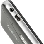 Видеорегистратор SHO-ME FHD-925