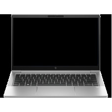 HP EliteBook 630 G10 (Intel Core i5 1335U 1300 МГц/8 ГБ DDR4/13.3