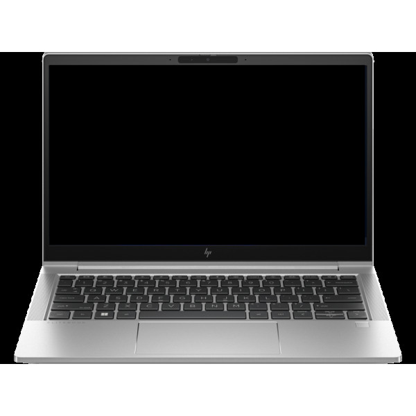 HP EliteBook 630 G10 (Intel Core i5 1335U 1300 МГц/8 ГБ DDR4/13.3