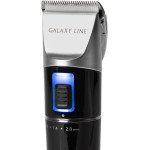 Машинка для стрижки Galaxy Line GL 4159