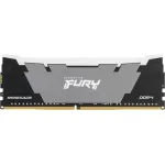 Память DIMM DDR4 2x16Гб 3200МГц Kingston (25600Мб/с, CL17, 288-pin, 1.35 В)