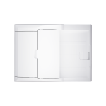 МФУ Pantum M6557NW (черно-белая, A4, 128Мб, 22стр/м, 1200x1200dpi, 20'000стр в мес, RJ-45, USB, Wi-Fi)