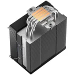 Кулер ID-Cooling SE-214-XT V2